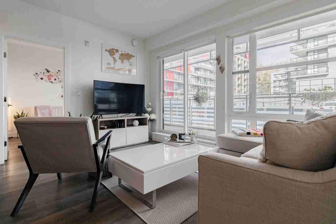 3488 Sawmill Crescent, Vancouver, BC V5S 4R7, CA - 2 unit Rentals