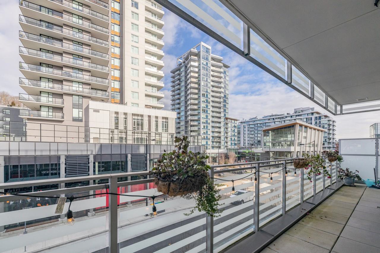 3488 Sawmill Crescent, Vancouver, BC V5S 4R7, CA - 2 unit Rentals - Zumper