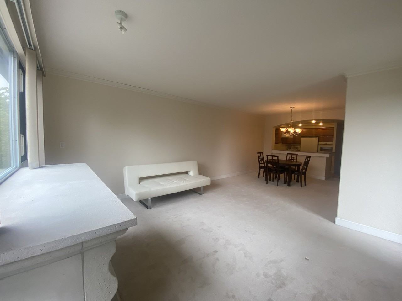 5770 Oak Street #310 - Photo 3 of 18