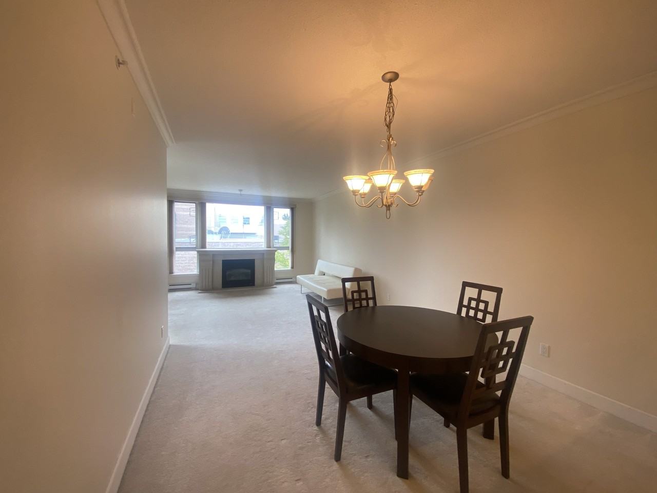 5770 Oak Street #310 - Photo 2 of 18