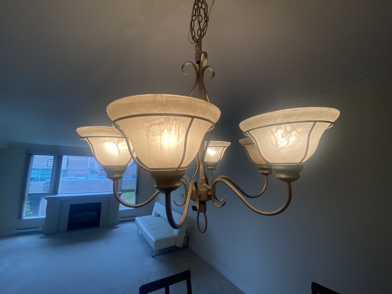 5770 Oak Street #310 - Photo 5 of 18