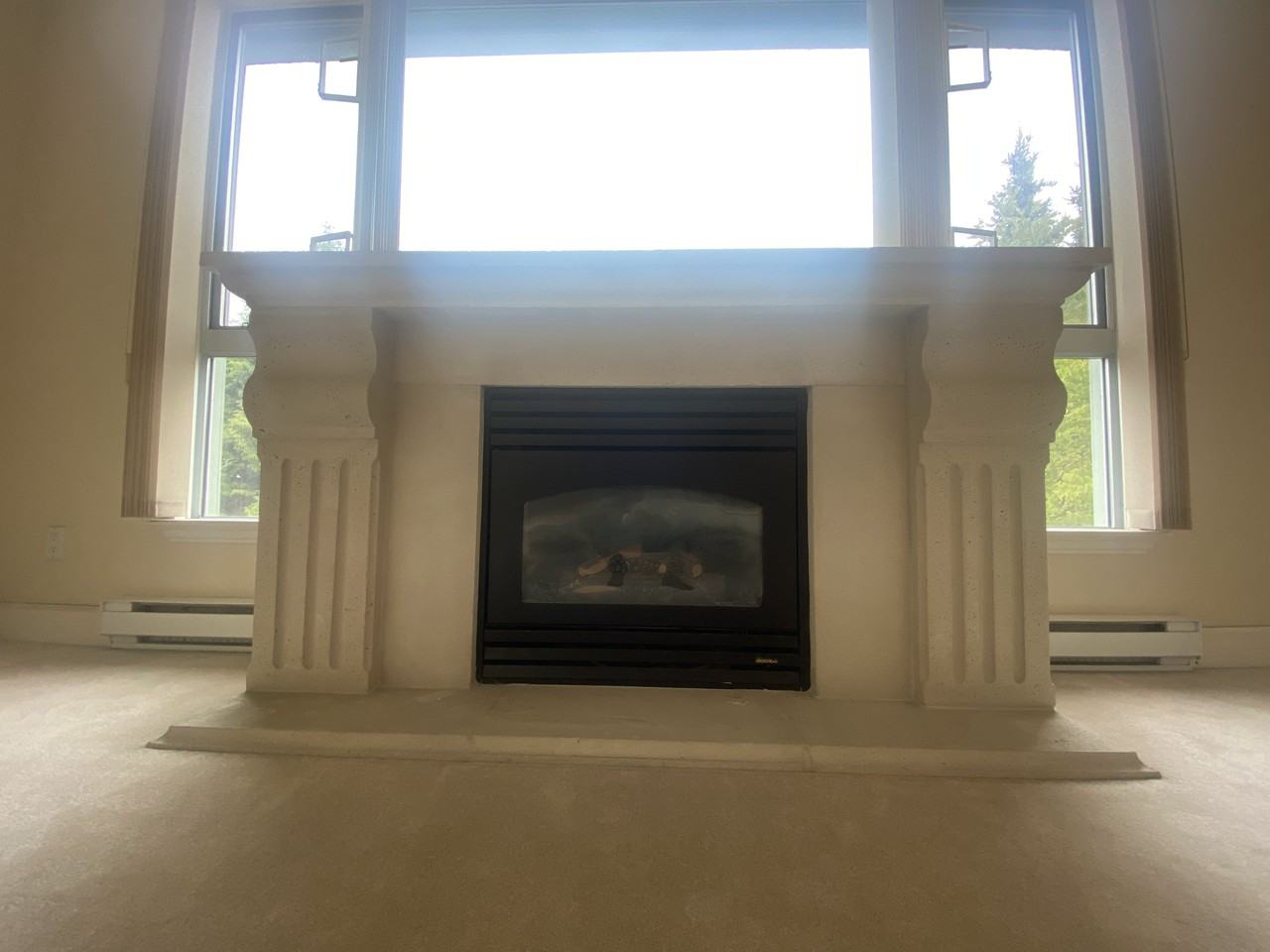 5770 Oak Street #310 - Photo 4 of 18