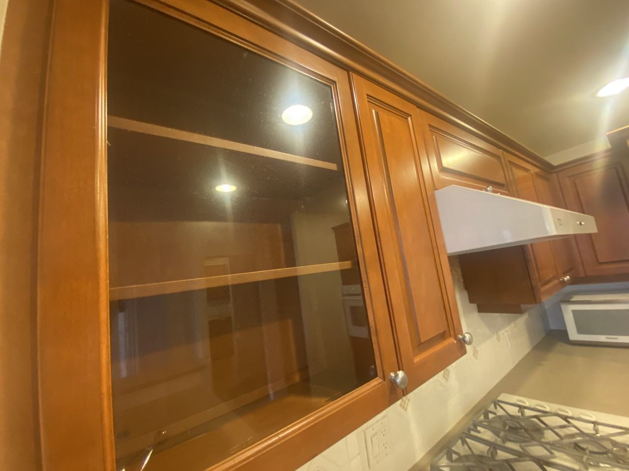 5770 Oak Street #310 - Photo 6 of 18