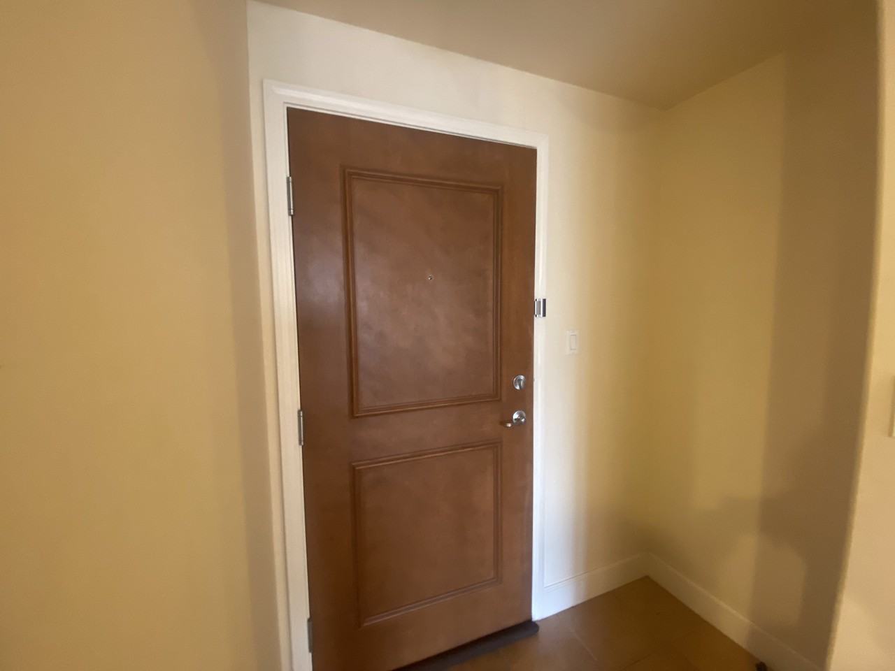 5770 Oak Street #310 - Photo 7 of 18