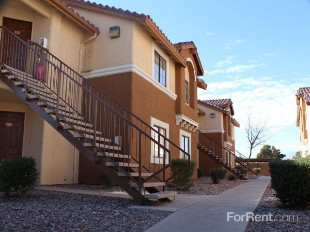 Pecos Terrace - Photo 2 of 37