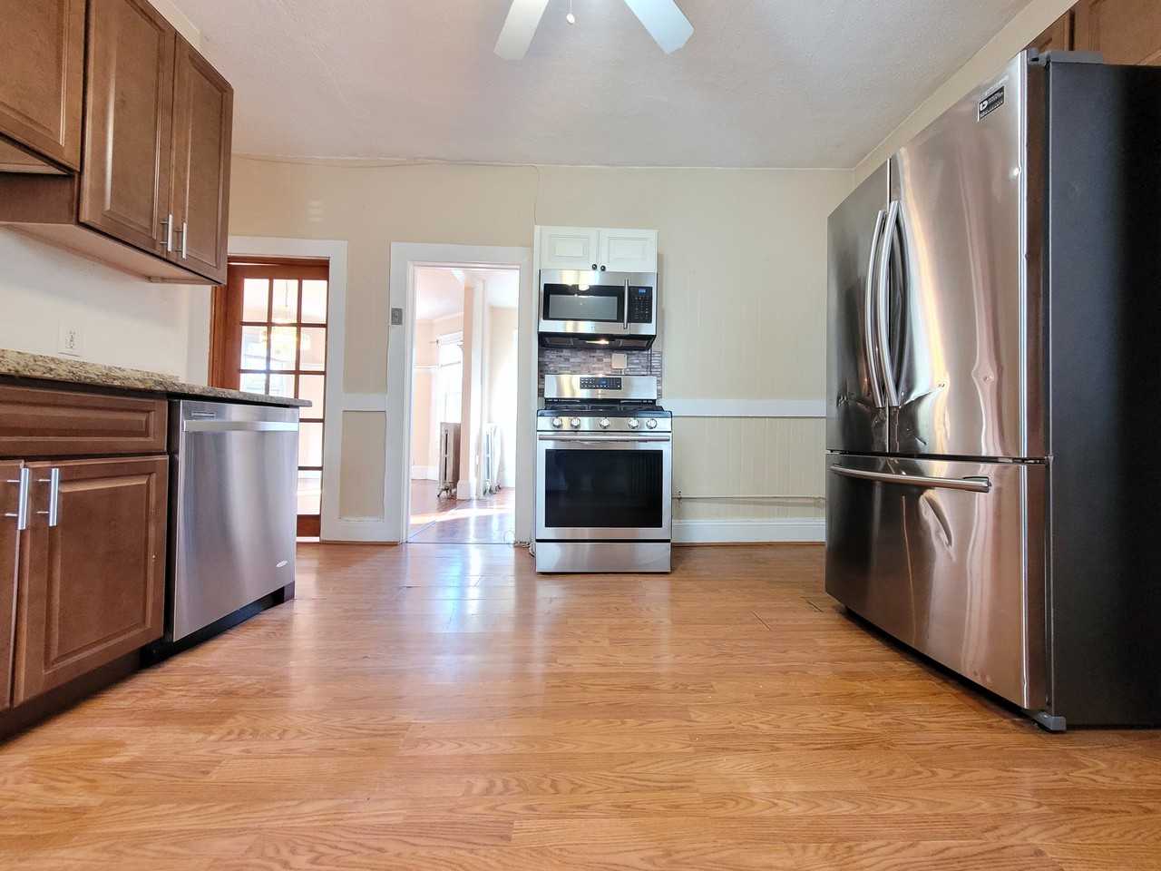 110 Howland Street #3 - Photo 3 of 14