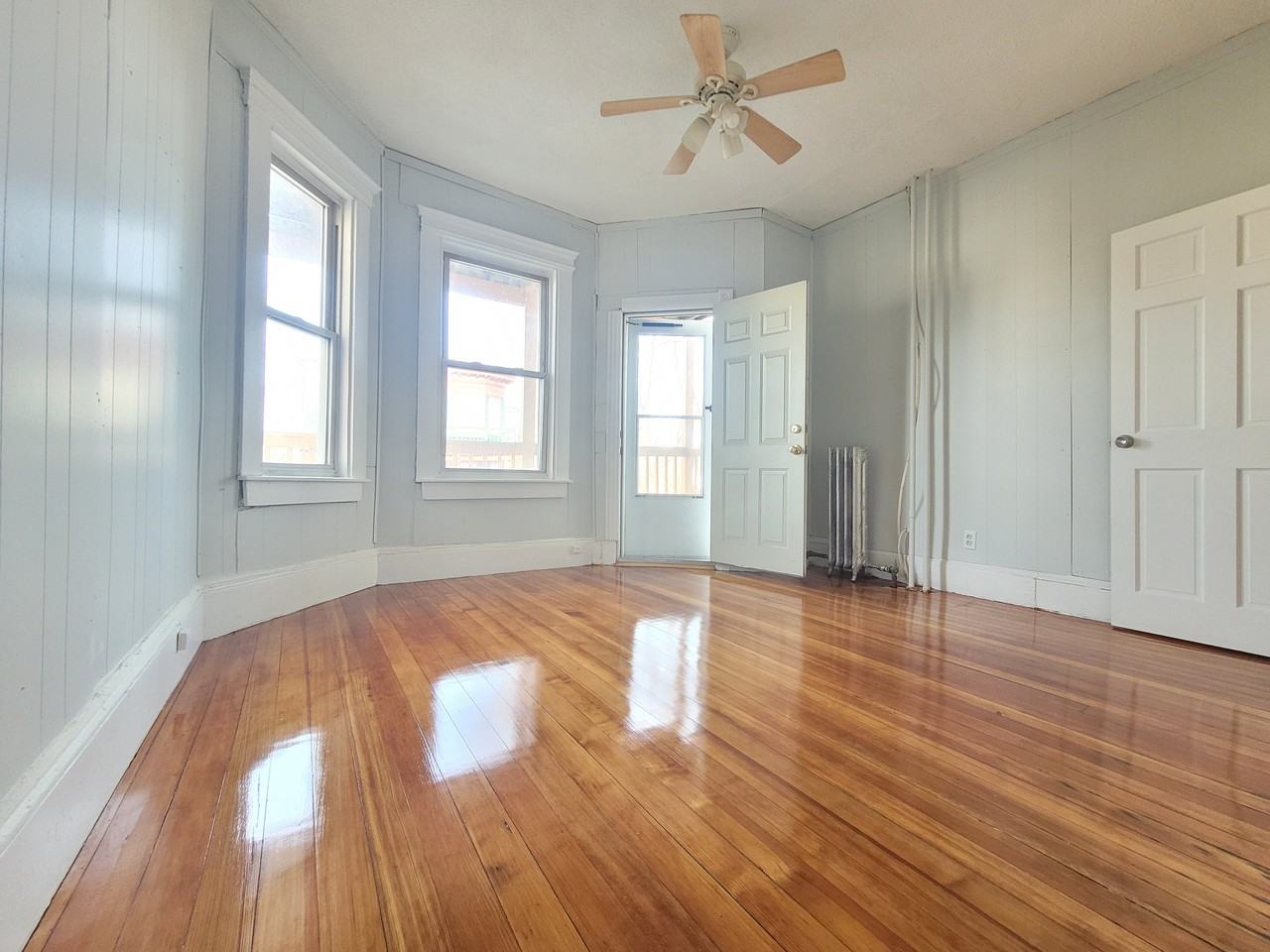 110 Howland Street #3 - Photo 6 of 14