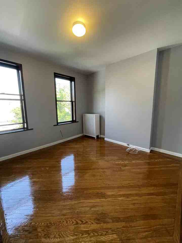 87-26 86th Street #2 - Photo 2 of 9