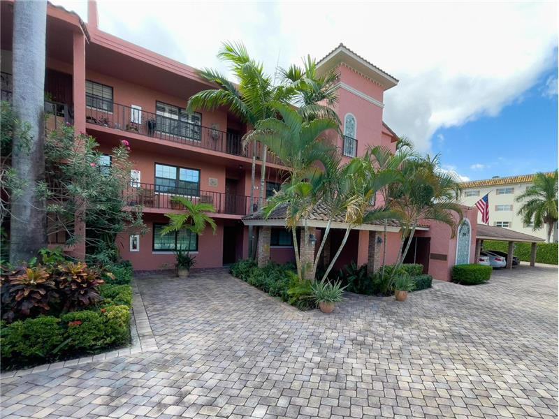 250 E Royal Palm Rd #3B - Photo 2 of 30