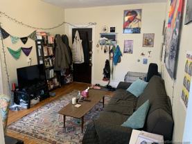 Woodstock Ave #9 - Photo 1 of 1