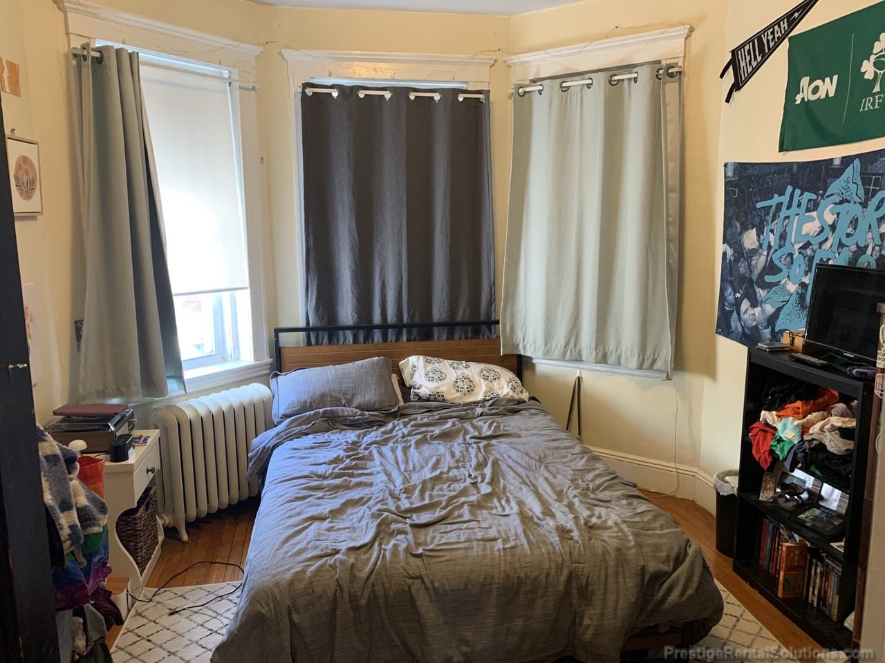 Woodstock Ave #9 - Photo 7 of 11