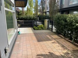 featured image of 10511 No 5 Rd