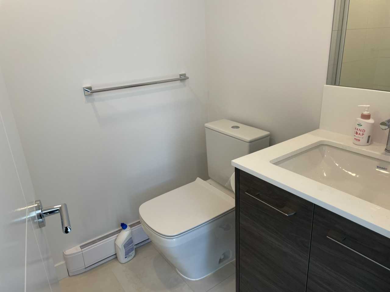 10511 No 5 Rd - Photo 4 of 7