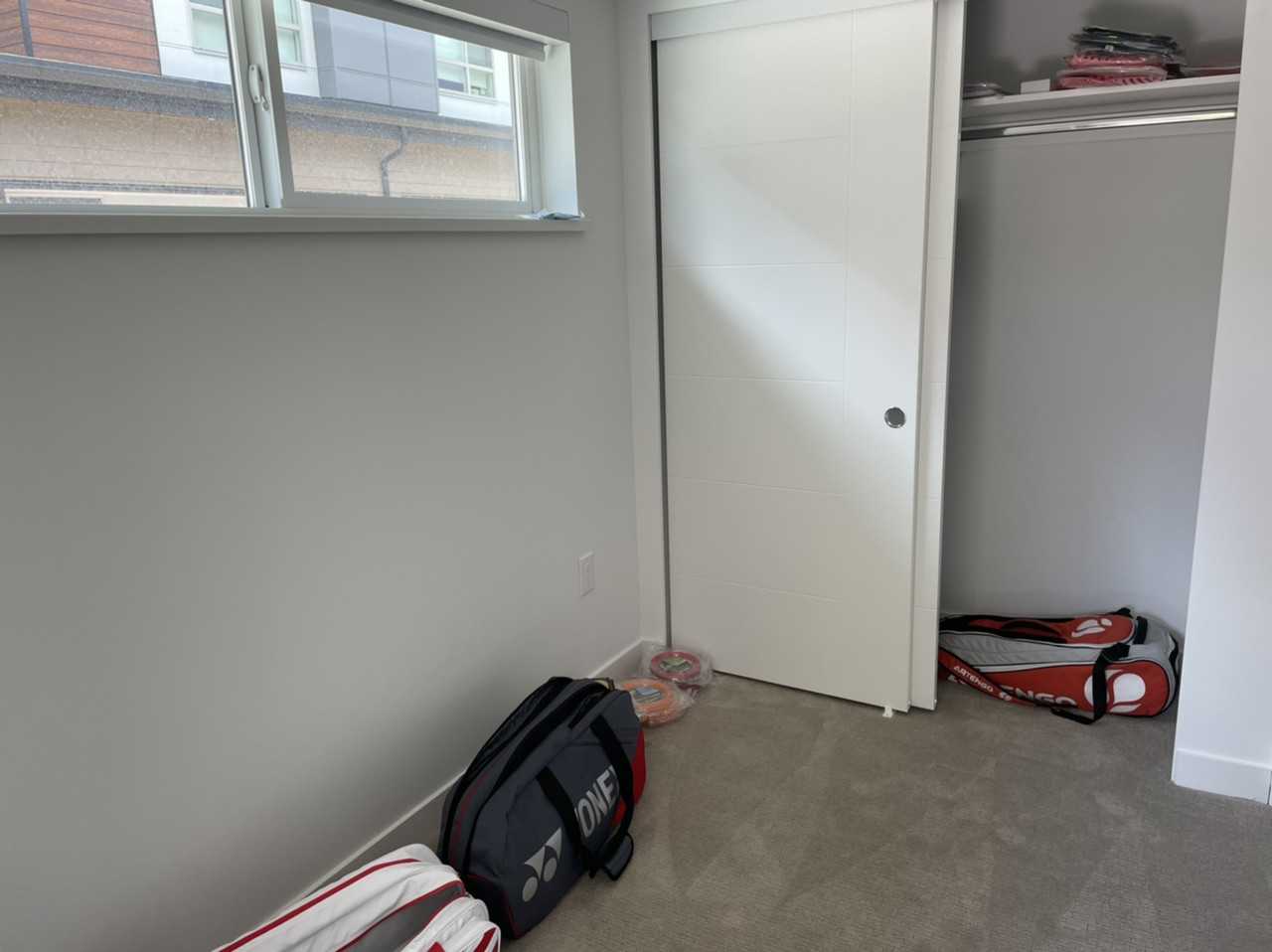 10511 No 5 Rd - Photo 3 of 7