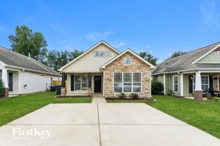 221 Creekstone Trl - Photo 1 of 1