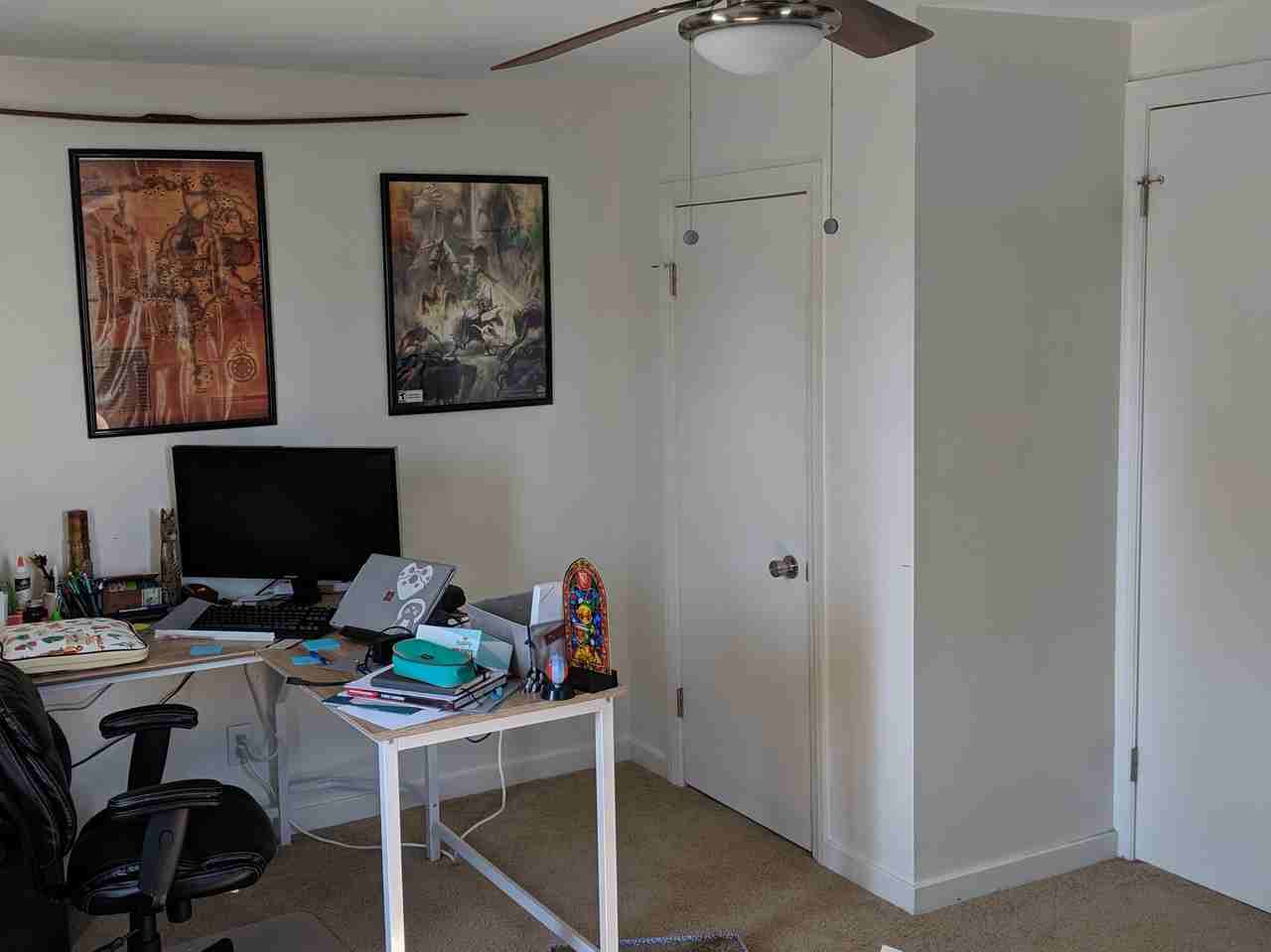 1501 Poplar St #1 - Photo 4 of 7