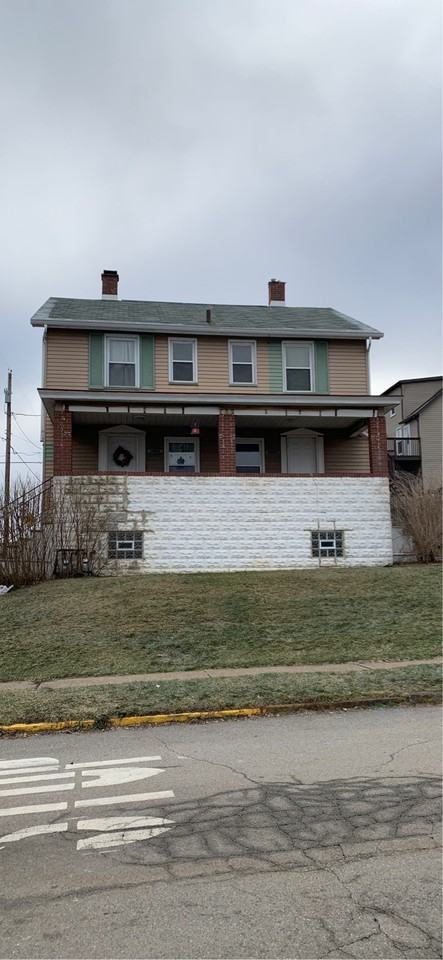 1501 Poplar St #1 - Photo 7 of 7