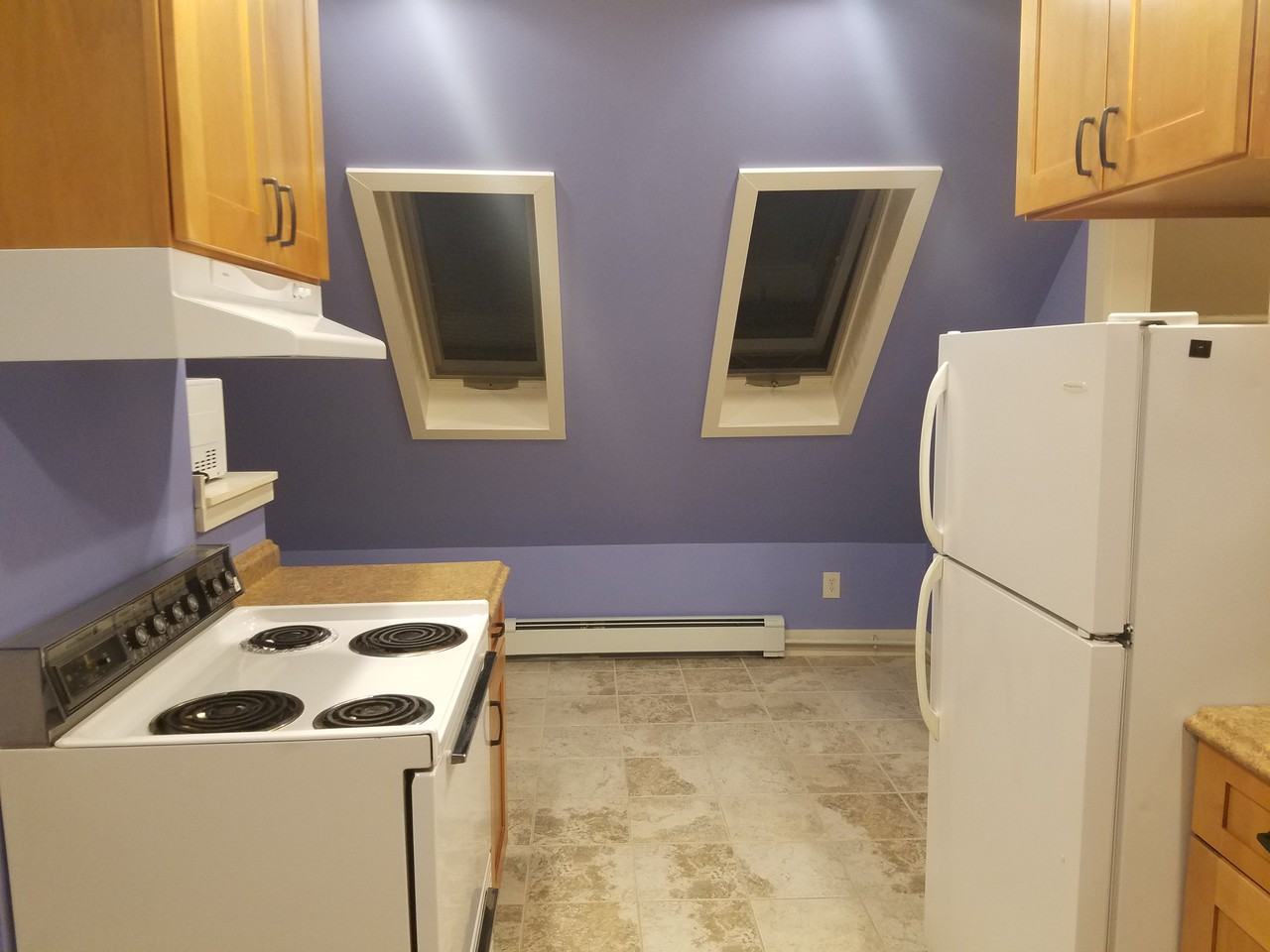 24 Vine Street #3 - Photo 2 of 8