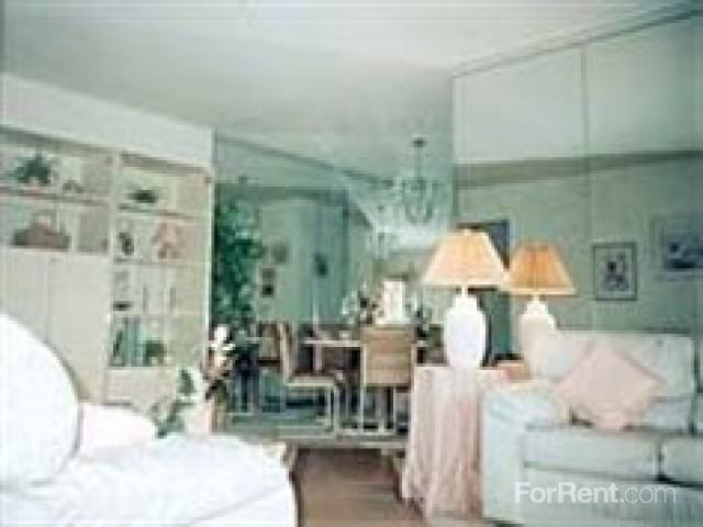 Knoll Gardens Apartments 63 Dafrack Dr, ParsippanyTroy Hills, NJ