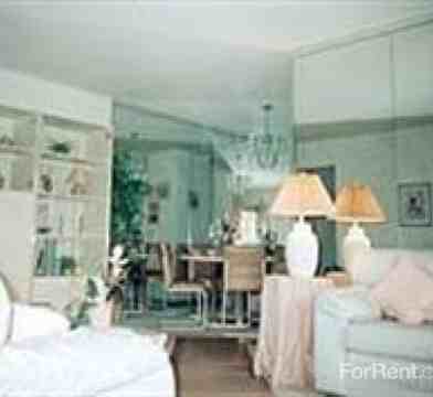 Knoll Gardens Apartments For Rent 63 Dafrack Dr Parsippany Troy