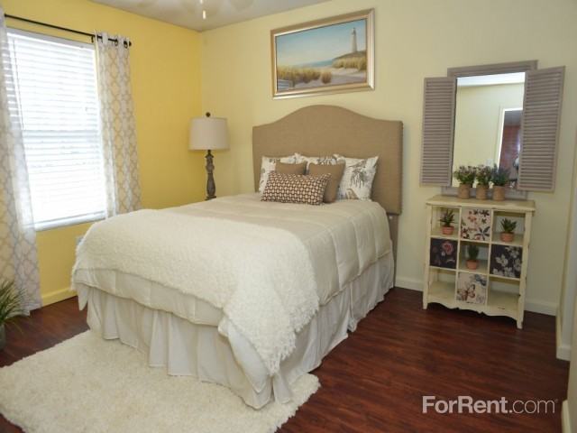 Aspen Park Apartments - Photo 3 of 20