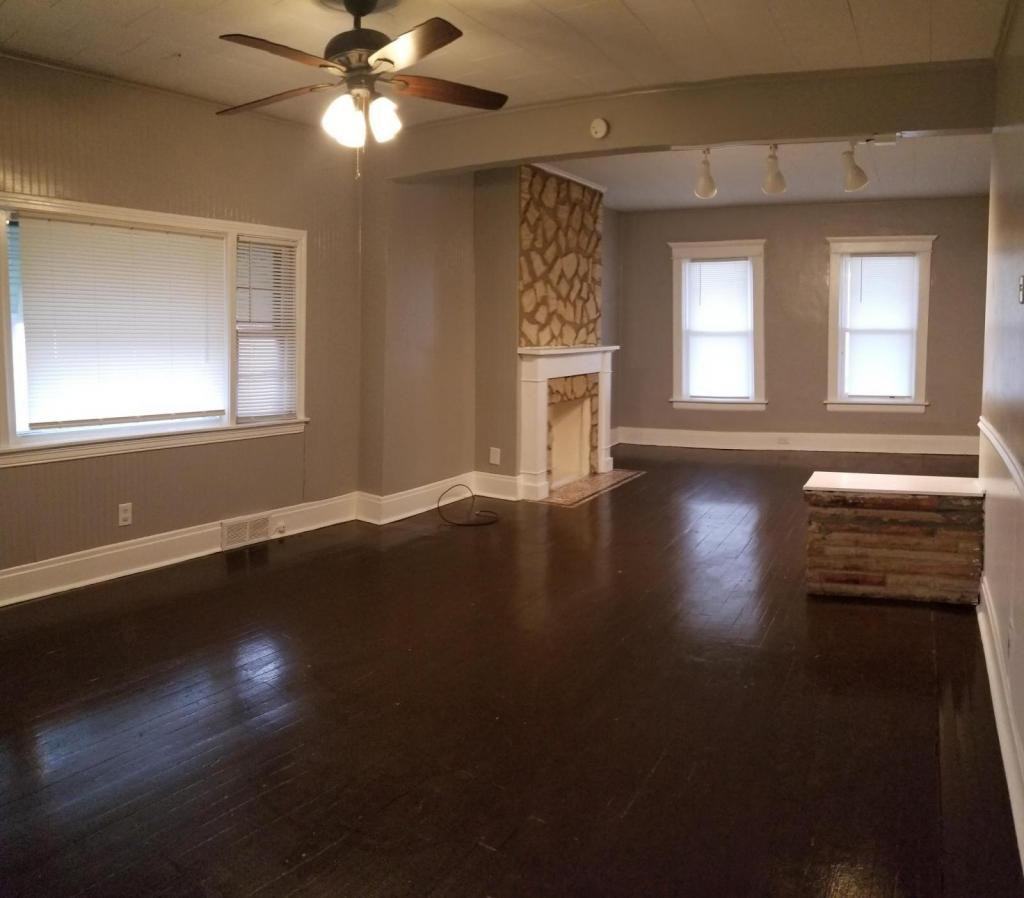 875 Hertel Ave - Photo 2 of 13