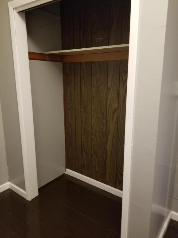 875 Hertel Ave - Photo 3 of 13