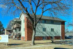 featured image of 1404 Greene St