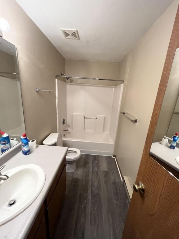 1404 Greene St - Photo 5 of 15