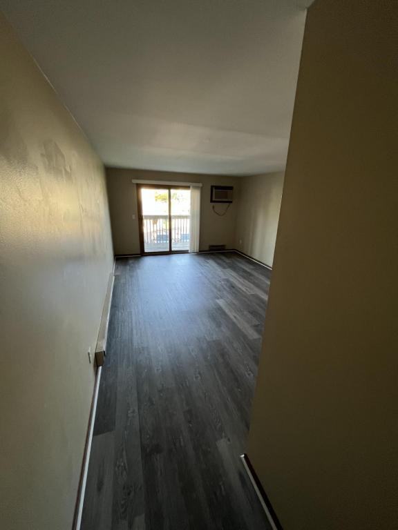 1404 Greene St - Photo 6 of 15