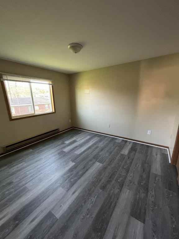 1404 Greene St - Photo 7 of 15