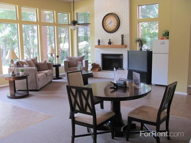 Misty Woods - Photo 2 of 44