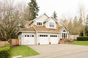 featured image of 17603 Ne 108th Way #1