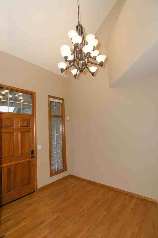 17603 Ne 108th Way #1 - Photo 3 of 38