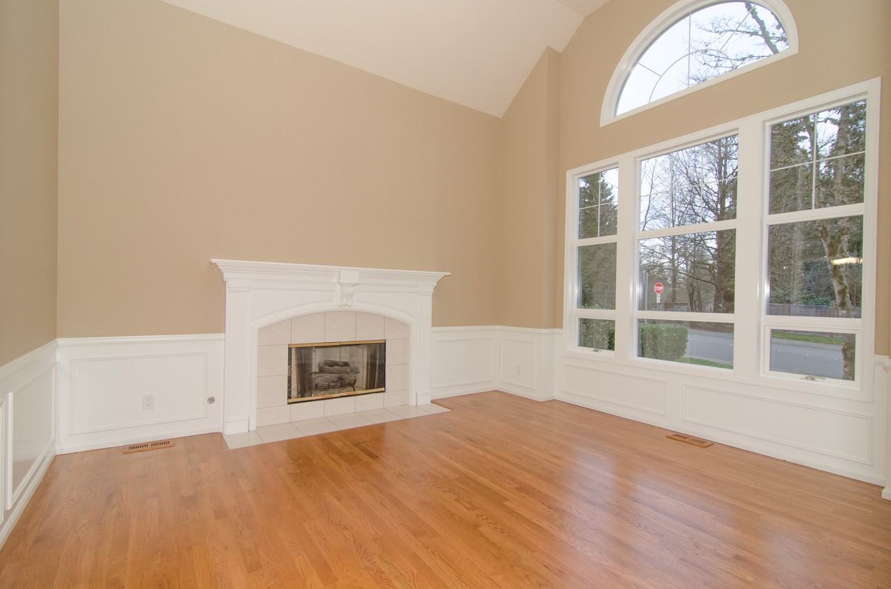 17603 Ne 108th Way #1 - Photo 4 of 38