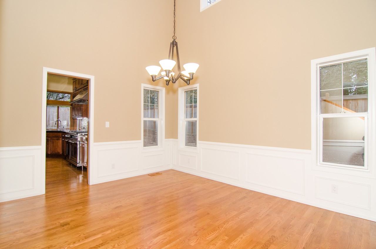 17603 Ne 108th Way #1 - Photo 5 of 38