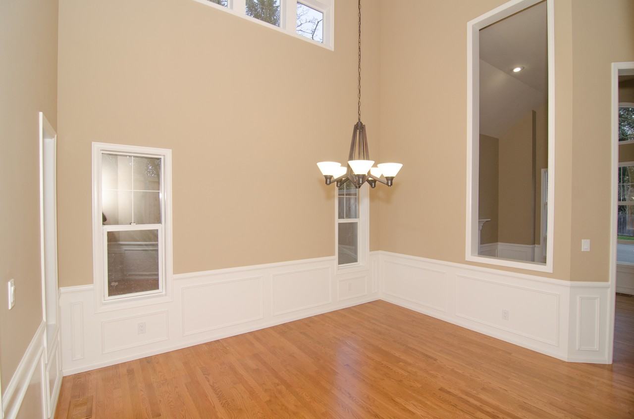 17603 Ne 108th Way #1 - Photo 6 of 38