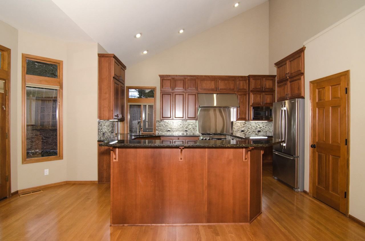 17603 Ne 108th Way #1 - Photo 7 of 38