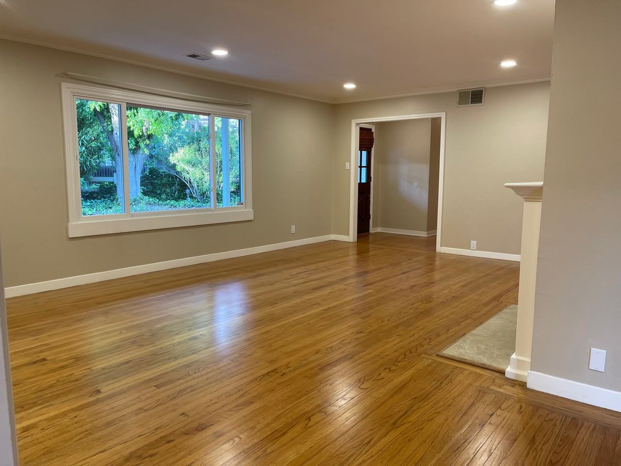 319 Marshall Dr - Photo 2 of 25