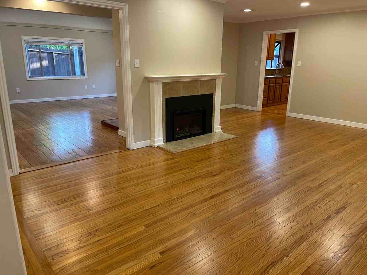 319 Marshall Dr - Photo 3 of 25