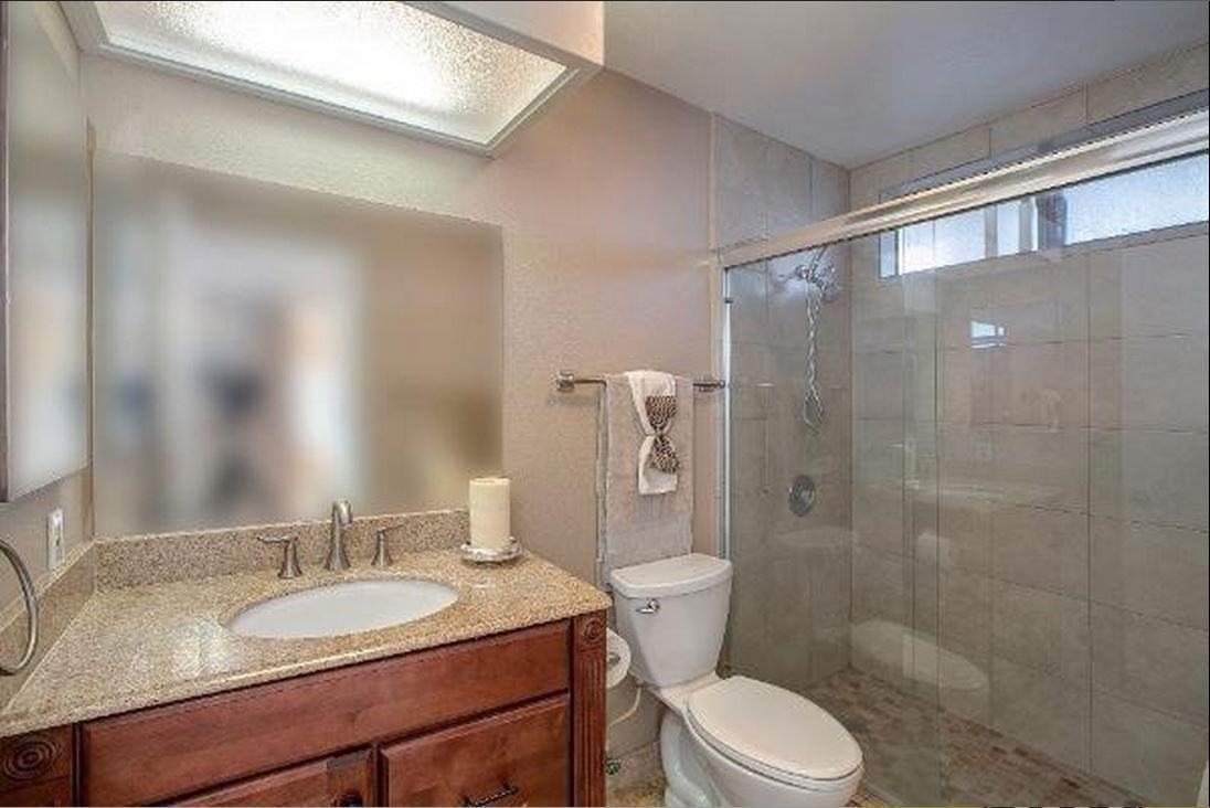 3025 Charwood Ct - Photo 3 of 15