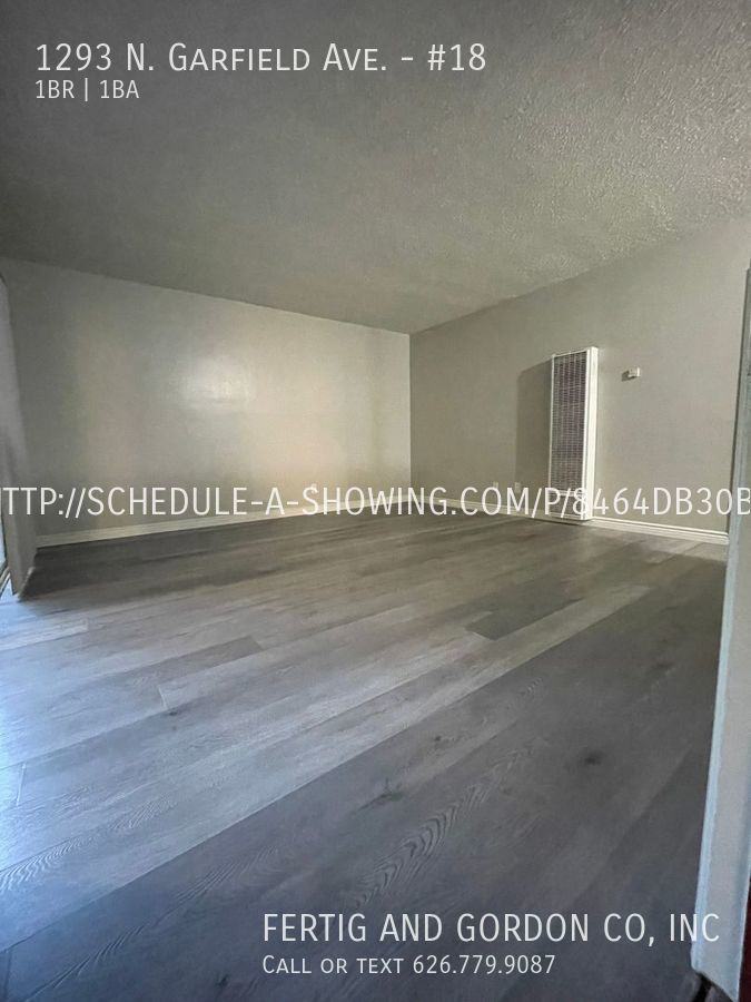 1293 N Garfield Ave #18 - Photo 3 of 12