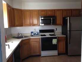 99 Vaughan Dr - Photo 1 of 1