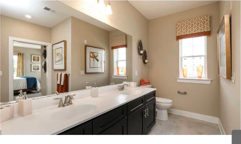 623 Lofts At Monroe Park - Photo 6 of 14