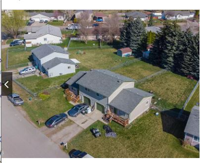 7067 W Heritage St #1 - Photo 2 of 9