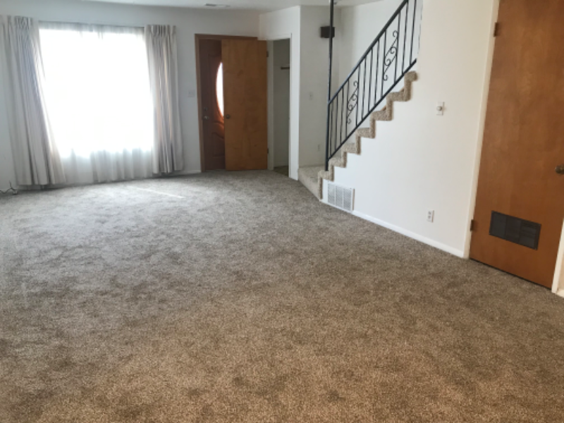 968 Mckinley Ave Bldg A - Photo 3 of 17