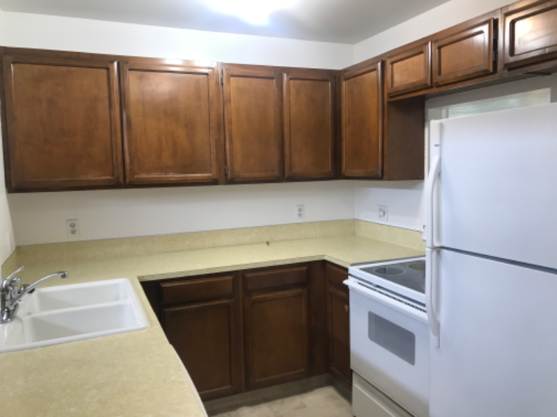 968 Mckinley Ave Bldg A - Photo 6 of 17