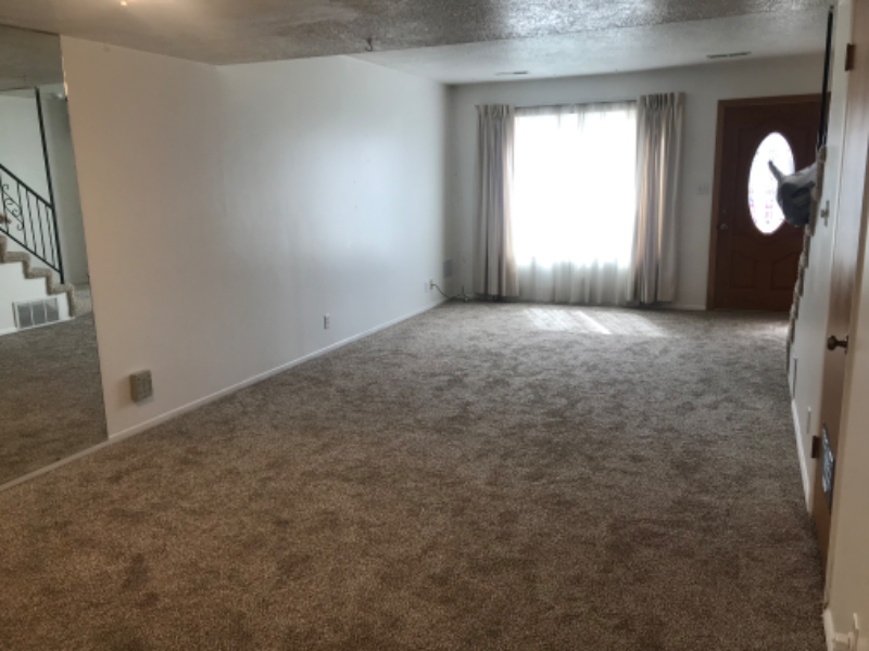 968 Mckinley Ave Bldg A - Photo 5 of 17