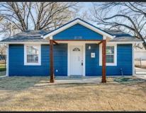 5136 Bourquin Street - Photo 1 of 1