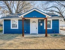 featured image of 5136 Bourquin St